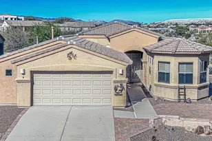 5108 S VÃ­a Loma Verde, Green Valley, AZ 85622 - Photo 1