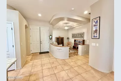 5108 S VÃ­a Loma Verde, Green Valley, AZ 85622 - Photo 27