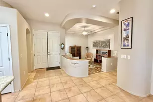 5108 S VÃ­a Loma Verde, Green Valley, AZ 85622 - Photo 27