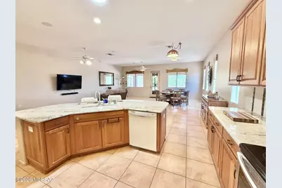 5108 S VÃ­a Loma Verde, Green Valley, AZ 85622 - Photo 19