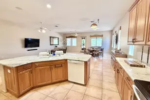 5108 S VÃ­a Loma Verde, Green Valley, AZ 85622 - Photo 19