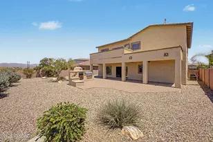 8273 N Amber Burst Dr, Tucson, AZ 85745 - Photo 39
