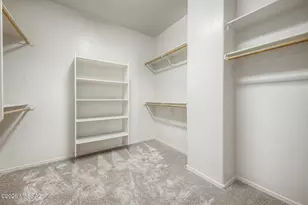 8273 N Amber Burst Dr, Tucson, AZ 85745 - Photo 27