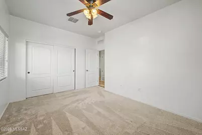 8273 N Amber Burst Drive, Tucson, AZ 85745 - Photo 31