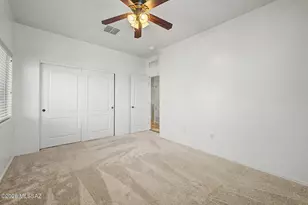 8273 N Amber Burst Dr, Tucson, AZ 85745 - Photo 31