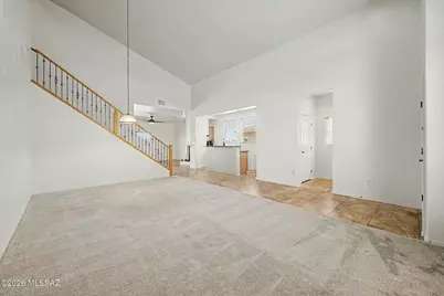 8273 N Amber Burst Drive, Tucson, AZ 85745 - Photo 7