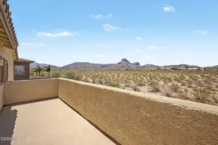 8273 N Amber Burst Dr, Tucson, AZ 85745 - Photo 37