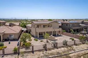 8273 N Amber Burst Dr, Tucson, AZ 85745 - Photo 47
