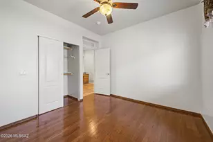 8273 N Amber Burst Dr, Tucson, AZ 85745 - Photo 29