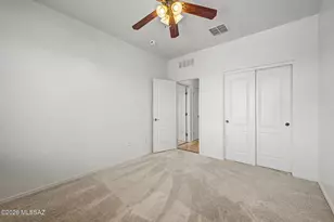 8273 N Amber Burst Dr, Tucson, AZ 85745 - Photo 33