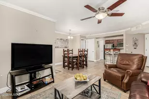 5751 N Kolb Rd, Tucson, AZ 85750 - Photo 3