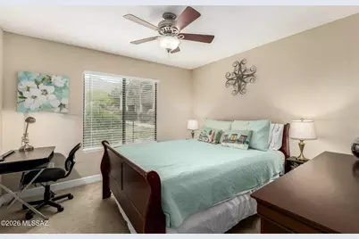 5751 N Kolb Road #25103, Tucson, AZ 85750 - Photo 11