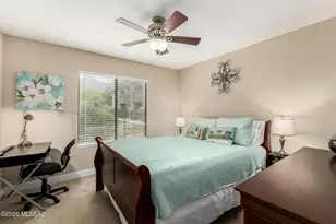 5751 N Kolb Rd, Tucson, AZ 85750 - Photo 11