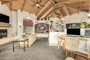 5751 N Kolb Rd, Tucson, AZ 85750 - Photo 19