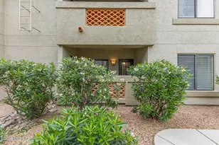 5751 N Kolb Rd, Tucson, AZ 85750 - Photo 17