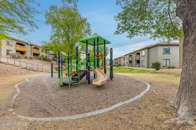 5751 N Kolb Road #25103, Tucson, AZ 85750 - Photo 23