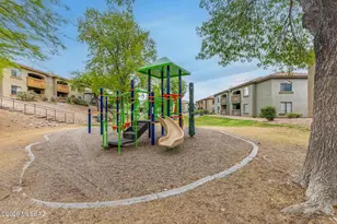 5751 N Kolb Rd, Tucson, AZ 85750 - Photo 23
