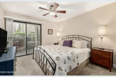 5751 N Kolb Road #25103, Tucson, AZ 85750 - Photo 7