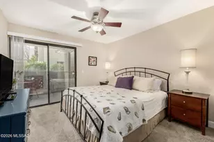 5751 N Kolb Rd, Tucson, AZ 85750 - Photo 7