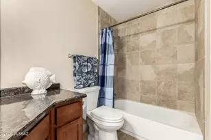5751 N Kolb Rd, Tucson, AZ 85750 - Photo 13