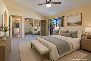1160 W Lone Star Mine Pl, Tucson, AZ 85737 - Photo 25
