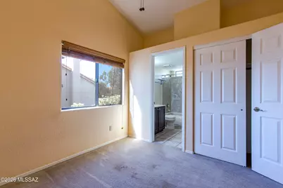 1160 W Lone Star Mine Place, Tucson, AZ 85737 - Photo 29