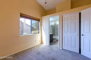1160 W Lone Star Mine Pl, Tucson, AZ 85737 - Photo 29