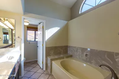 1160 W Lone Star Mine Place, Tucson, AZ 85737 - Photo 27