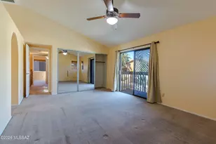 1160 W Lone Star Mine Pl, Tucson, AZ 85737 - Photo 25