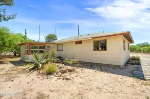 1428 N Cemetery Rd, Benson, AZ 85602 - Photo 33