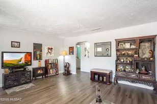 1428 N Cemetery Rd, Benson, AZ 85602 - Photo 11