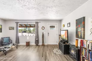 1428 N Cemetery Rd, Benson, AZ 85602 - Photo 13
