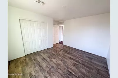 10919 E Midnight Moon Lane, Tucson, AZ 85747 - Photo 11