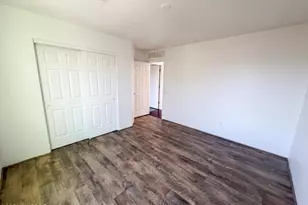 10919 E Midnight Moon Ln, Tucson, AZ 85747 - Photo 11