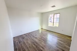 10919 E Midnight Moon Ln, Tucson, AZ 85747 - Photo 13