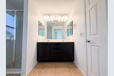 10919 E Midnight Moon Lane, Tucson, AZ 85747 - Photo 11