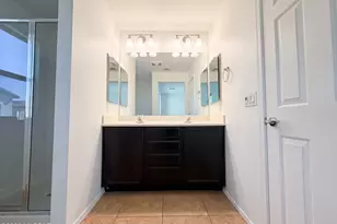 10919 E Midnight Moon Ln, Tucson, AZ 85747 - Photo 11