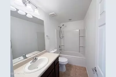 10919 E Midnight Moon Lane, Tucson, AZ 85747 - Photo 17