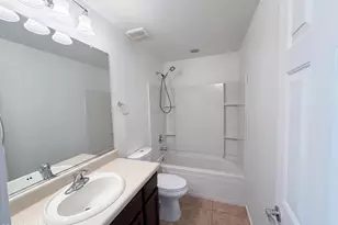 10919 E Midnight Moon Ln, Tucson, AZ 85747 - Photo 17