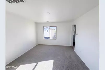 10919 E Midnight Moon Lane, Tucson, AZ 85747 - Photo 7