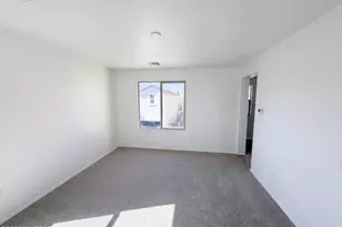 10919 E Midnight Moon Ln, Tucson, AZ 85747 - Photo 7