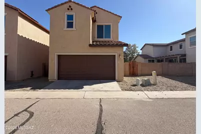 10919 E Midnight Moon Lane, Tucson, AZ 85747 - Photo 19
