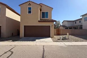 10919 E Midnight Moon Ln, Tucson, AZ 85747 - Photo 19