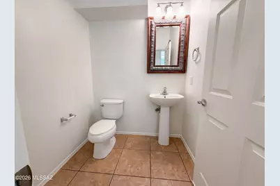 10919 E Midnight Moon Lane, Tucson, AZ 85747 - Photo 9