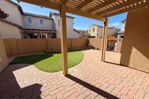 10919 E Midnight Moon Ln, Tucson, AZ 85747 - Photo 5