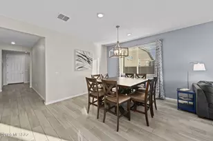 7956 S Silver Lillie Way, Tucson, AZ 85747 - Photo 13