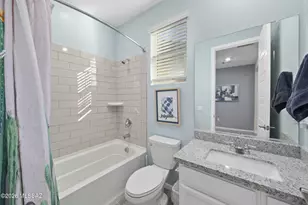 7956 S Silver Lillie Way, Tucson, AZ 85747 - Photo 25