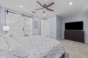 7956 S Silver Lillie Way, Tucson, AZ 85747 - Photo 21