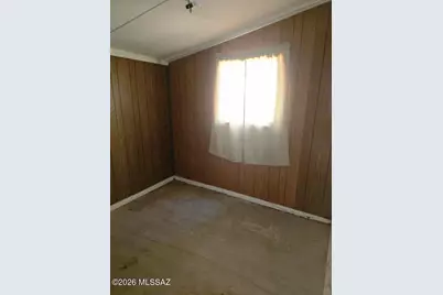 3220 W Cox Road, Willcox, AZ 85643 - Photo 27
