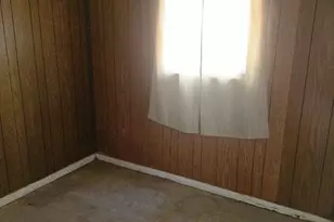 3220 W Cox Rd, Willcox, AZ 85643 - Photo 27